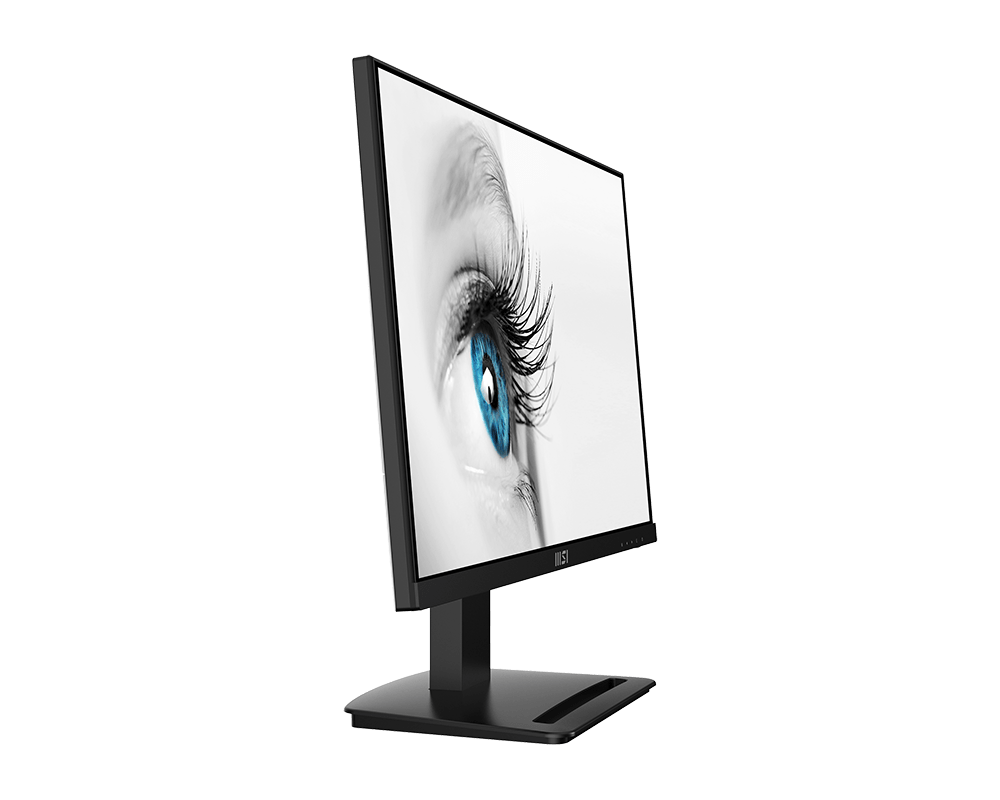 MSI PRO MP243X 24 MSI PRO MP243X 24
